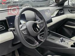BYD Seal 6